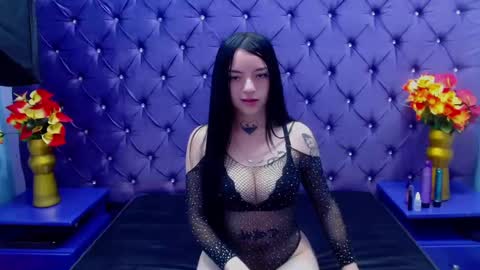 sammycutte online show from March 12, 12:26 pm