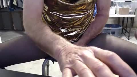 Snapshot of sammyduz2 chatting on January 21, 1:22 pm Sammy online show from January 21, 1:22 pm