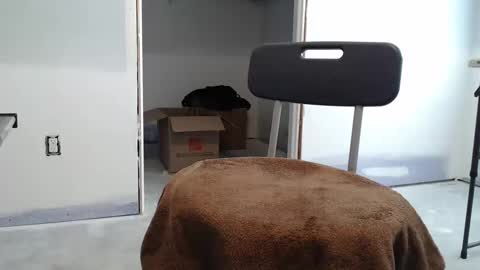 Snapshot of sammyduz2 chatting on February 25, 8:41 pm Sammy online show from February 25, 8:41 pm