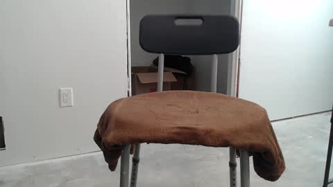 Snapshot of sammyduz2 chatting on February 28, 10:39 pm Sammy online show from February 28, 10:39 pm