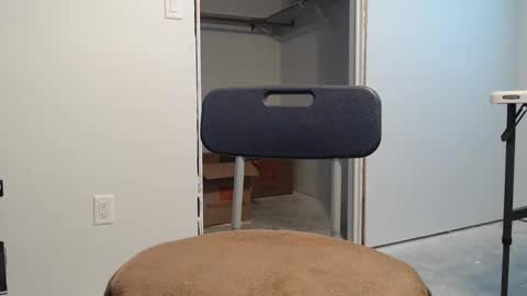 Snapshot of sammyduz2 chatting on March 1, 2:13 pm Sammy online show from March 1, 2:13 pm