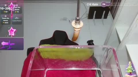 Snapshot of sammyevanss__ chatting on December 30, 5:34 pm SAMMY online show from December 30, 5:34 pm