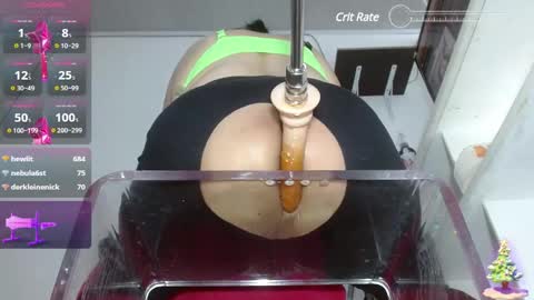 Snapshot of sammyevanss__ chatting on January 1, 4:18 pm SAMMY online show from January 1, 4:18 pm