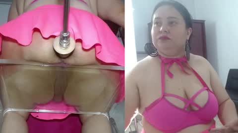 Snapshot of sammyevanss__ chatting on February 9, 11:15 pm SAMMY online show from February 9, 11:15 pm