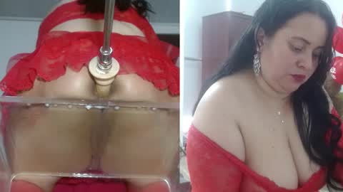 Snapshot of sammyevanss__ chatting on February 14, 8:15 pm SAMMY online show from February 14, 8:15 pm