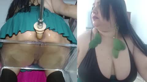 Snapshot of sammyevanss__ chatting on February 23, 12:16 pm SAMMY online show from February 23, 12:16 pm