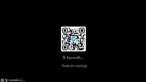 Snapshot of sammyjarama chatting on January 19, 2:36 am Sam online show from January 19, 2:36 am