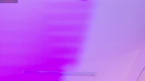 samanta online show from October 22, 11:43 am