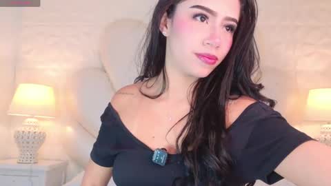 samanta online show from March 30, 12:17 pm