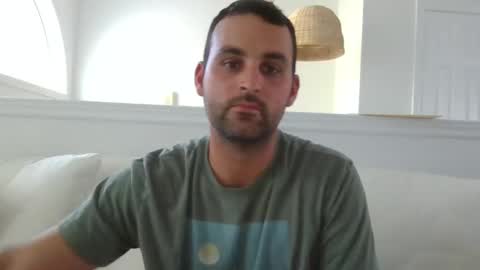 Snapshot of sammykmac chatting on September 18, 4:53 pm sammykmac online show from September 18, 4:53 pm