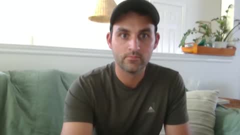 Snapshot of sammykmac chatting on September 23, 4:32 pm sammykmac online show from September 23, 4:32 pm