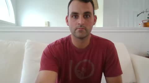 Snapshot of sammykmac chatting on October 21, 5:35 pm sammykmac online show from October 21, 5:35 pm