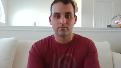 Snapshot of sammykmac chatting on November 4, 6:18 pm sammykmac online show from November 4, 6:18 pm