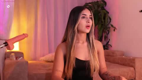 Sammy online show from October 28, 4:27 am