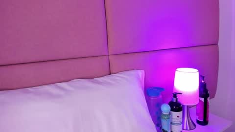 Sammy Morales online show from January 8, 7:03 pm