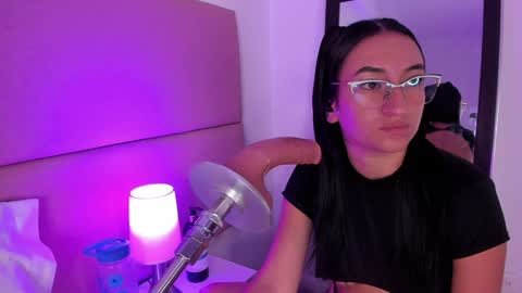 Sammy Morales online show from January 13, 6:59 pm