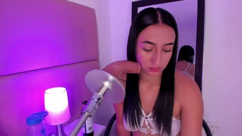 Sammy Morales online show from January 18, 7:04 pm