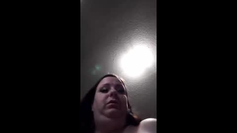 Sammy Raxx online show from March 2, 12:13 am