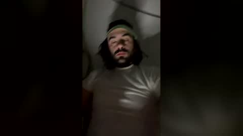 sammysammy190125 online show from March 19, 8:29 am