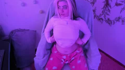   online show from January 5, 1:47 pm