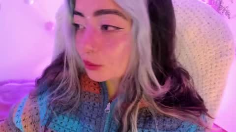   online show from March 11, 6:21 am