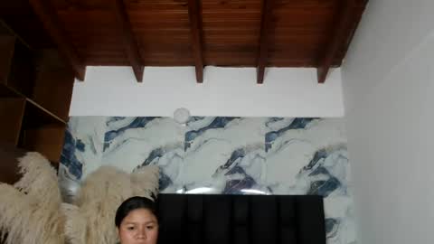 Snapshot of sammysoler980 chatting on July 15, 10:53 am sammysoler980 online show from July 15, 10:53 am