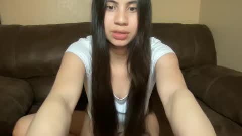 sammyvxoo online show from March 2, 3:52 am