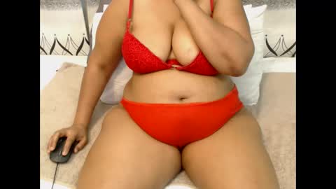 Snapshot of sammyxxx393 chatting on February 8, 9:57 pm sammyxxx393 online show from February 8, 9:57 pm