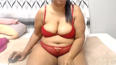 Snapshot of sammyxxx393 chatting on June 27, 12:44 pm sammyxxx393 online show from June 27, 12:44 pm