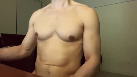 sammyyy00 online show from November 15, 11:07 am
