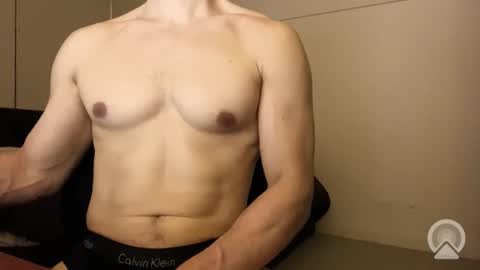 sammyyy9x online show from January 18, 12:03 am