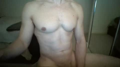 sammyyyx9 online show from March 14, 10:10 am