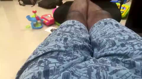 samnivin online show from October 7, 7:00 pm