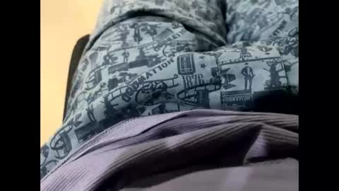 samnivin online show from October 13, 6:08 pm