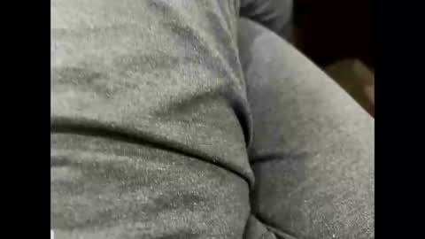 samnivin online show from October 31, 6:09 pm