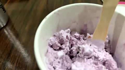 samnivin online show from November 13, 5:45 pm