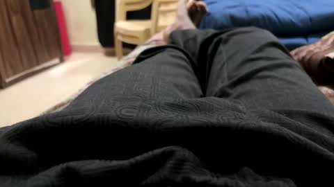 samnivin online show from December 5, 6:26 pm