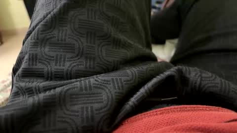 samnivin online show from January 9, 5:48 pm