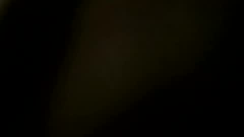 samnivin online show from January 12, 6:57 pm