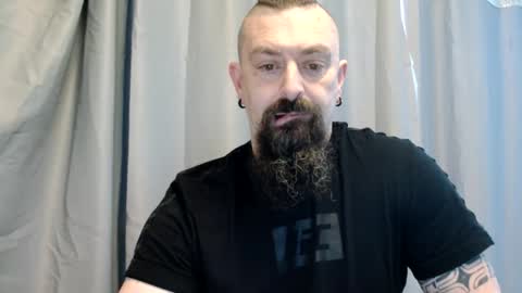 Snapshot of samoanthorn chatting on January 30, 2:04 pm Samoanthorn online show from January 30, 2:04 pm