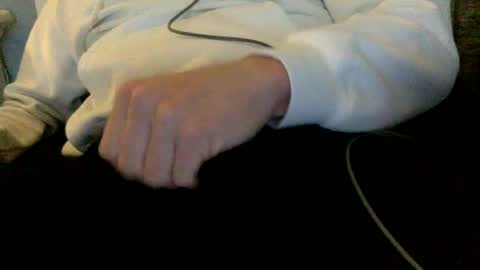 Snapshot of samoncam26 chatting on July 21, 5:37 pm Sam online show from July 21, 5:37 pm