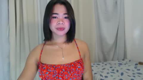 sampagita_small_tits online show from September 18, 12:12 am