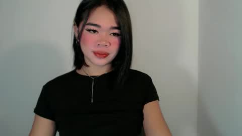 sampagita_small_tits online show from September 24, 1:09 am