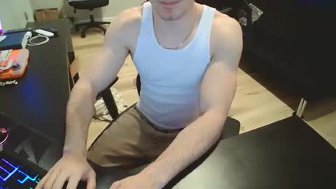 samphilly online show from November 29, 4:26 am