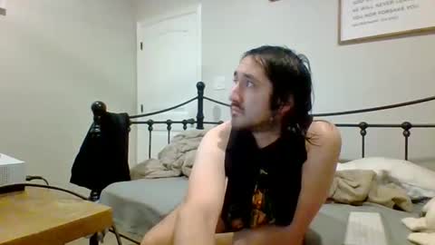 crazy runt online show from January 12, 5:23 am