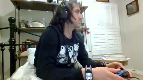 crazy runt online show from January 16, 5:11 am