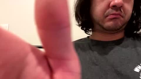 crazy runt online show from January 18, 6:39 am