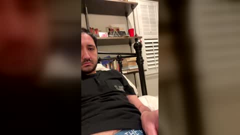 crazy runt online show from February 14, 12:02 pm