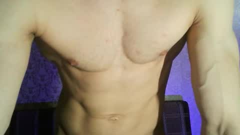 Snapshot of samsam6698 chatting on February 25, 8:02 am samsam6698 online show from February 25, 8:02 am