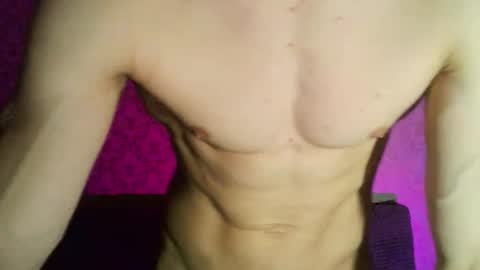 samsam6698 online show from March 16, 5:28 pm